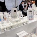 코엑스 마곡 서울 인디뷰티쇼 후기 선착순이벤트