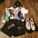 남도세탁 | 2025 거제100K 트레일러닝 20km 코스 후기｜런린이의 첫 트레일런 대회, 프리다이버의 트레일런 도전기