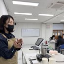 대구농업마이스터고등학교 이미지