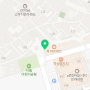 SK똑순이부동산공인중개사사무소 이미지