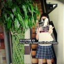 HanKyoMae☆ - 김제덕암정보고등학교 이미지