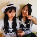 영지민박 이미지