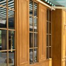 베이커리하우스 이미지