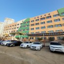 청림중학교 이미지