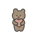 소답동165 이미지