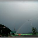 홍촌농장 이미지