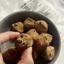 쑤니비어 이미지