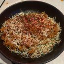 도래곱창 | 강남 도래집 웨이팅 없는 막창 곱창전골 맛집 솔직후기