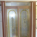 중앙인테리어 이미지