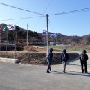 송강2리 마을회관 이미지