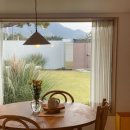 요요히 | 경주 감성숙소 국내예쁜숙소 마당이 넓은 요요히 내돈내산 후기