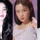 헤어실무 이미지