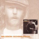 'Jump Into The Fire' - Harry Nilsson 이미지