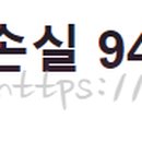 동우화인켐주식회사 이미지
