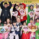 광주서구가족센터 이미지