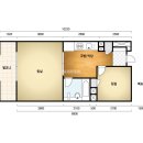 서원공인중개사사무소 이미지