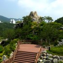 초막골 생태공원 이미지