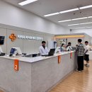 광명약국 네이버블로그