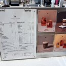 텐퍼센트 이미지