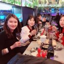 와인노래연습장 이미지