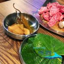 칠백식당 이미지