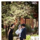 선인장스튜디오 이미지