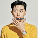 극단민성 이미지