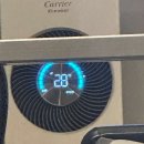 짐박스피트니스 보라매점 이미지