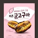 한양사인그래픽 이미지