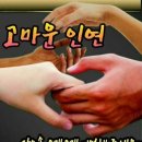 청학2동행정복지센터 이미지