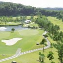 송추산장 이미지