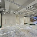 윤인테리어 - 창원시 의창구 원이대로261번길 48 | 윤인테리어
