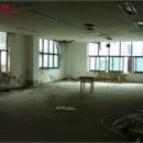 푸른농수산물 - 서구 관저남로25번길 23-38 | 푸른농수산물