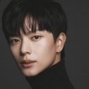 올 더 블루(all the blue)