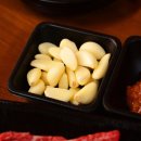대성식육식당 이미지