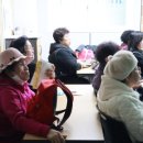 삼선노인복지관 이미지