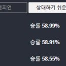 카타리나헤어 이미지