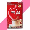 동서로-R 이미지