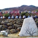강변농원