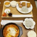 시올돈북