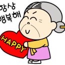나쿡 이미지