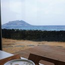 협재올레 | 제주서쪽 오션뷰카페 협재비선루 | 다른 비양도뷰카페와 비교 후기