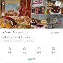 노노씨스터즈 이미지