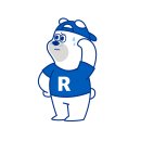 케이솔루션 주식회사 네이버블로그