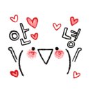 호텔라로체루즈 이미지