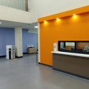 인라인롤러장 이미지