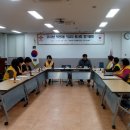 덕천3동-6 이미지