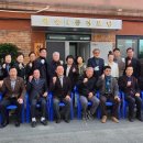 현암경로당 이미지