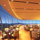 오션힐스 클럽하우스(레스토랑) 이미지