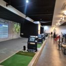 와이투짐 태전동점 | 헬스와 골프를 동시에! 경기광주헬스장 와이투짐 태전동점 리얼 후기